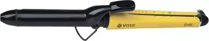 Прибор для укладки волос VITEK VT-2384 Y