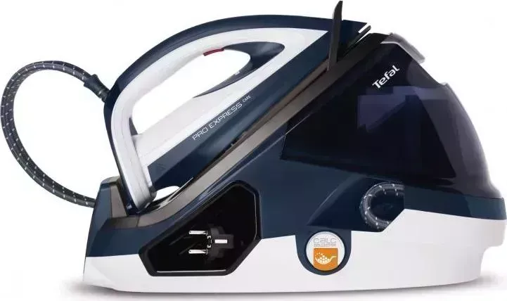 Утюг TEFAL GV9060