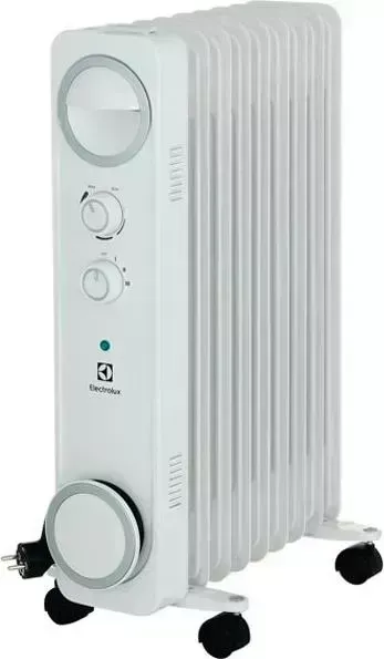 Обогреватель масляный ELECTROLUX EOH/M-6209