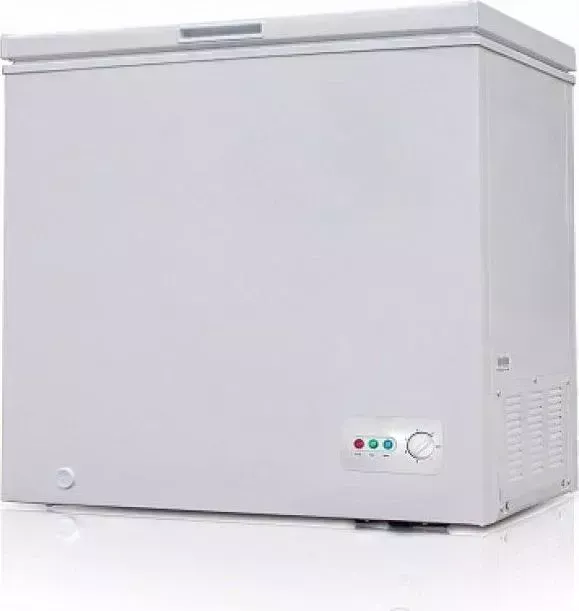 Морозильник AVEX 1CF-250