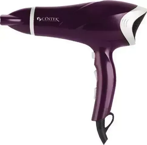 Фен CENTEK CT-2237