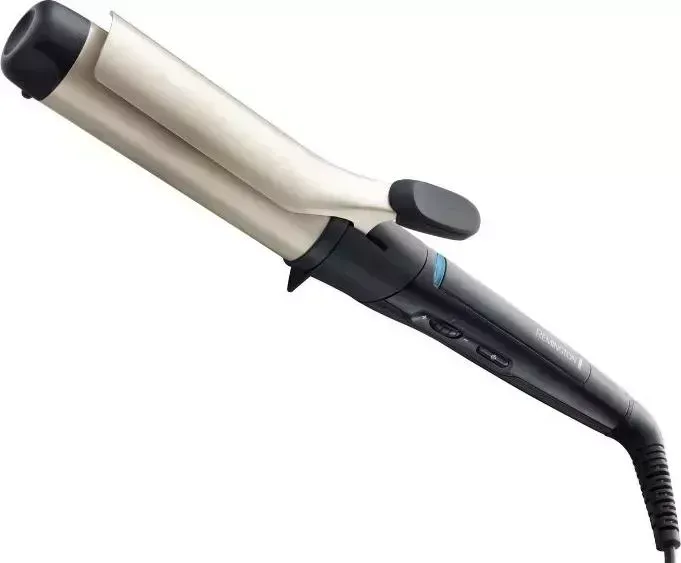 Прибор для укладки волос REMINGTON CI 5338