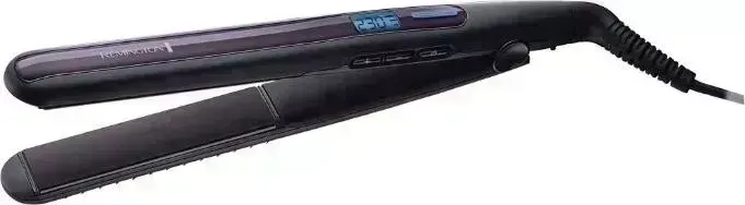 Прибор для укладки волос REMINGTON S 5505