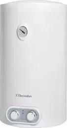 Водонагреватель ELECTROLUX EWH 80 Magnum Slim Unifix