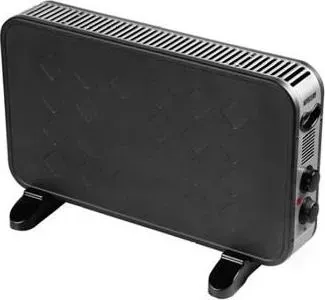 Конвектор MYSTERY MCH-1015