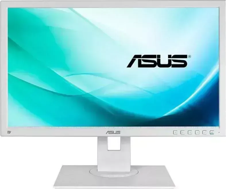 Монитор ASUS BE249QLB-G