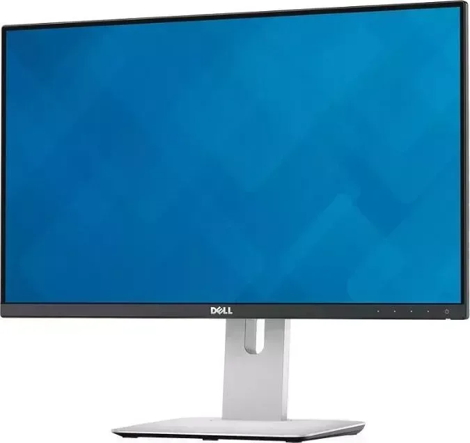 Монитор DELL U2414H