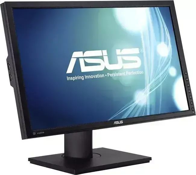 Монитор ASUS PB238Q
