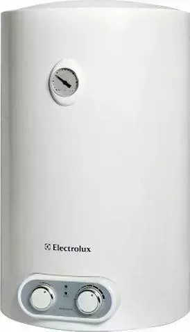 Водонагреватель ELECTROLUX EWH 100 Magnum Unifix