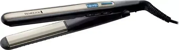 Прибор для укладки волос REMINGTON S 6500