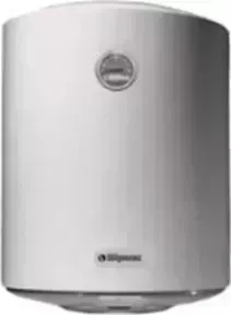 Водонагреватель THERMEX ER 80 V