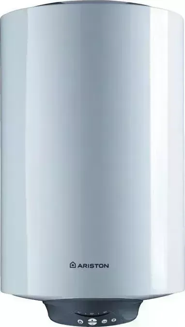 Водонагреватель ARISTON ABS PRO ECO inox PW 100 V