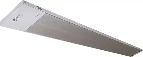Обогреватель инфракрасный ROYAL CLIMA RIH-R1000G
