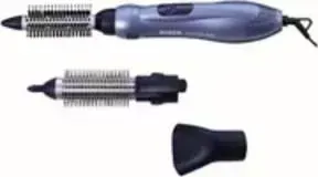 Прибор для укладки волос BOSCH PHA 2300