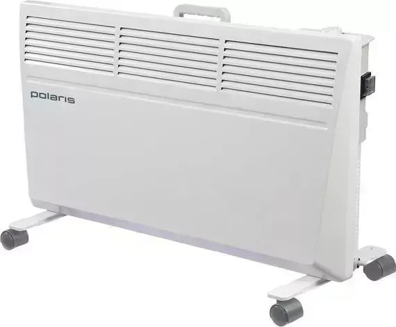 Конвектор POLARIS PCH 1575Wr