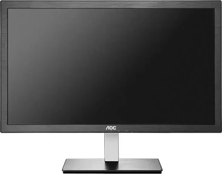 Монитор AOC I2476VXM (00/01)