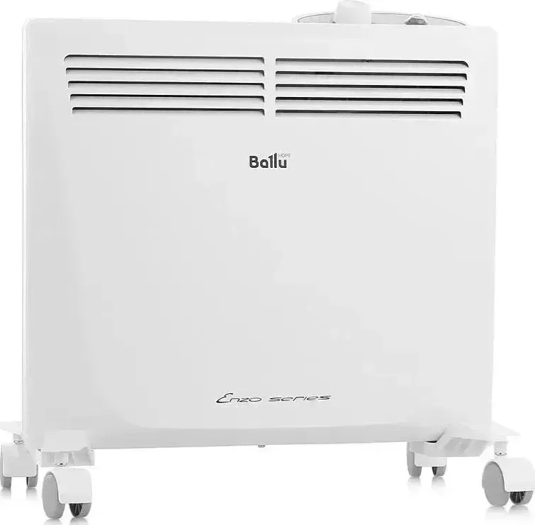 Конвектор BALLU BEC/EZMR-1000