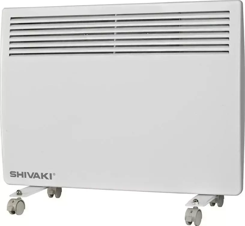 Конвектор SHIVAKI SHCV-1010W