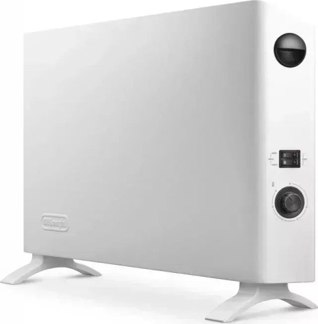 Конвектор DE LONGHI HSX 2320 F