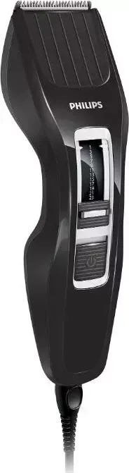Машинка для стрижки PHILIPS HC 3410/15
