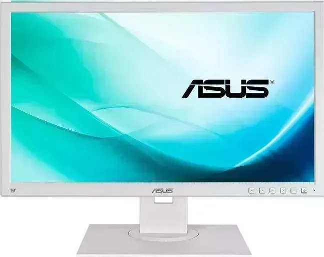 Монитор ASUS BE229QLB-G