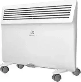 Конвектор ELECTROLUX ECH/AG 1500 MFR
