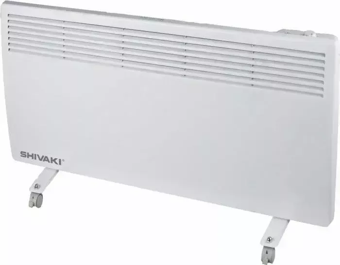 Конвектор SHIVAKI SHCV-1020W