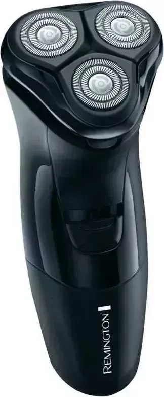 Бритва REMINGTON PR 1230