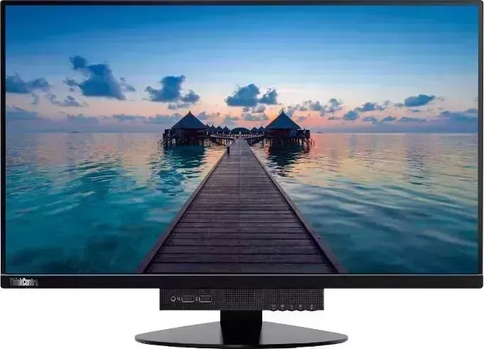 Монитор LENOVO 10LLPAT6EU