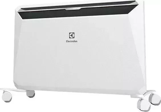 Конвектор ELECTROLUX ECH/R-1000 M