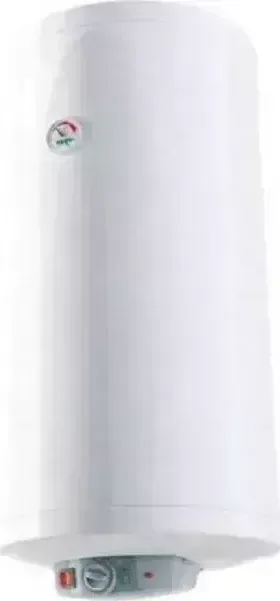 Водонагреватель BOSCH Tronic 2000T ES 075-5M 0 WIV-B