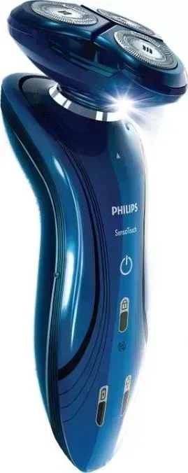 Бритва PHILIPS RQ 1145