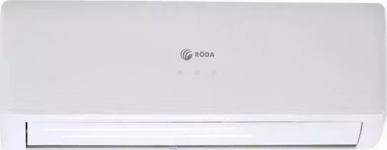 Сплит система RODA RS/RU-A09E