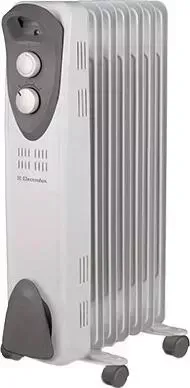 Обогреватель масляный ELECTROLUX EOH/M-3209