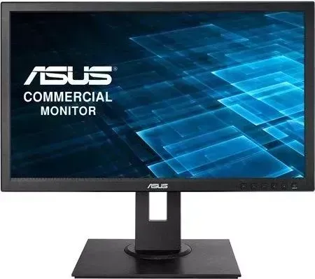 Монитор ASUS BE229QLB