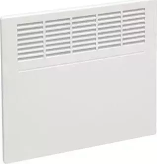 Конвектор NOIROT CNV-2 2000
