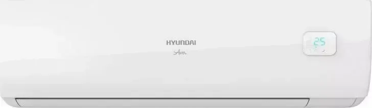Сплит система HYUNDAI H-AR10-09H