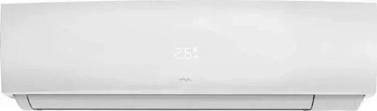 Сплит система TCL TAC-09CHSA/KA