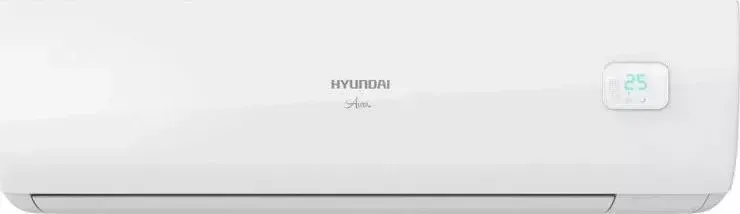 Сплит система HYUNDAI H-AR10-07H