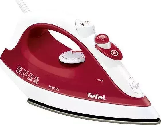Утюг TEFAL FV1251