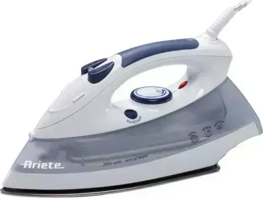 Утюг ARIETE 6214 Steam Iron