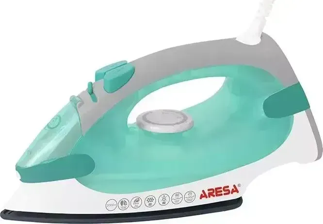 Утюг ARESA AR-3105