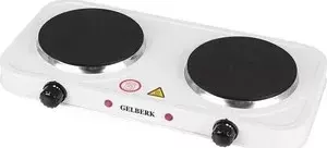Настольная плита Gelberk GL-102