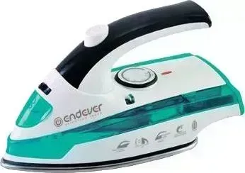 Утюг ENDEVER Odyssey Q-709