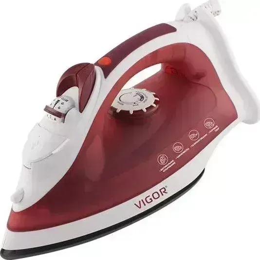 Утюг Vigor HX-4050