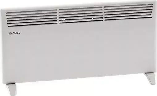 Конвектор NEOCLIMA NeoClima Vivo 2000