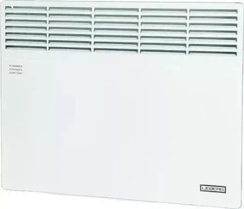 Конвектор Leberg ECO 1500 W