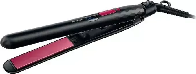Прибор для укладки волос PHILIPS HP 8343/00