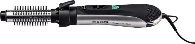 Прибор для укладки волос BOSCH PHA 9760