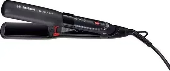 Прибор для укладки волос BOSCH PHS 5263